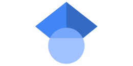 Logo Google Scholar