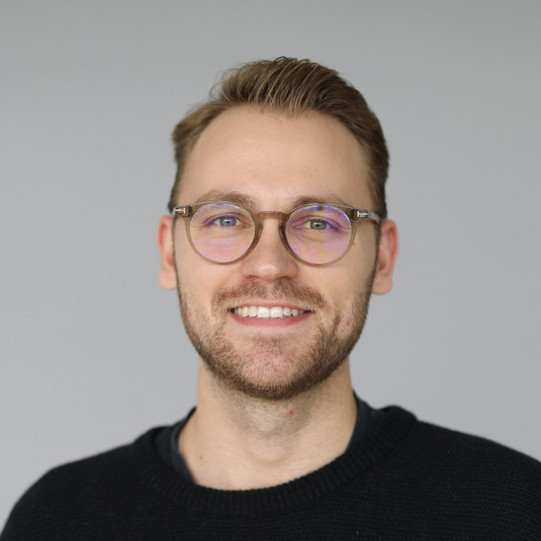 Photo Tom Görges
